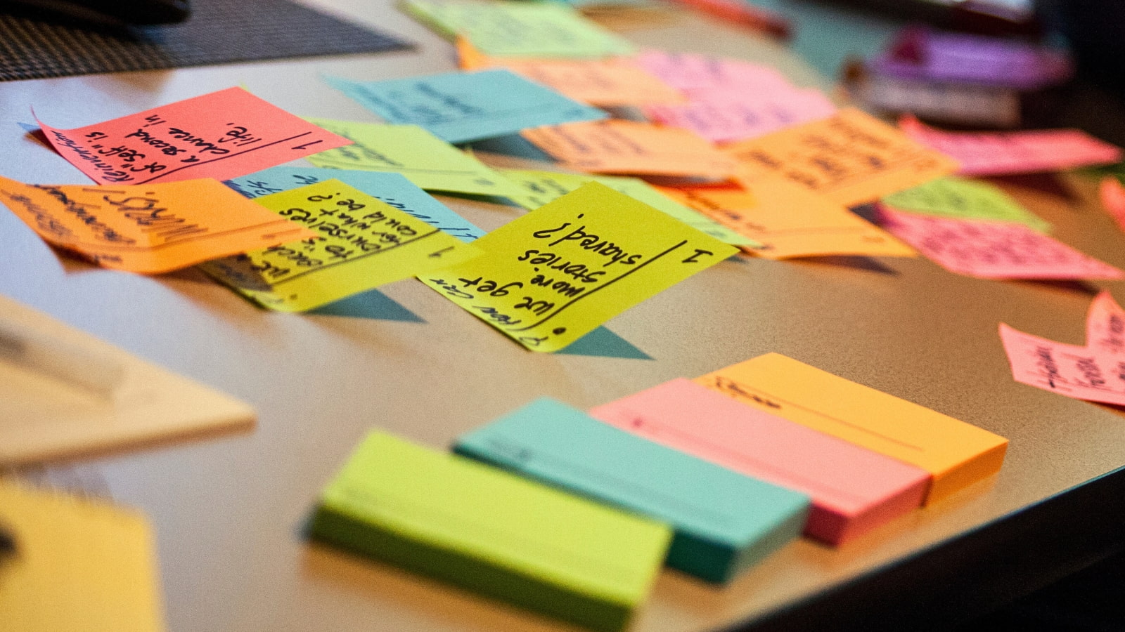 keyword planning(2)
