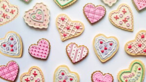 love in leadership(1)