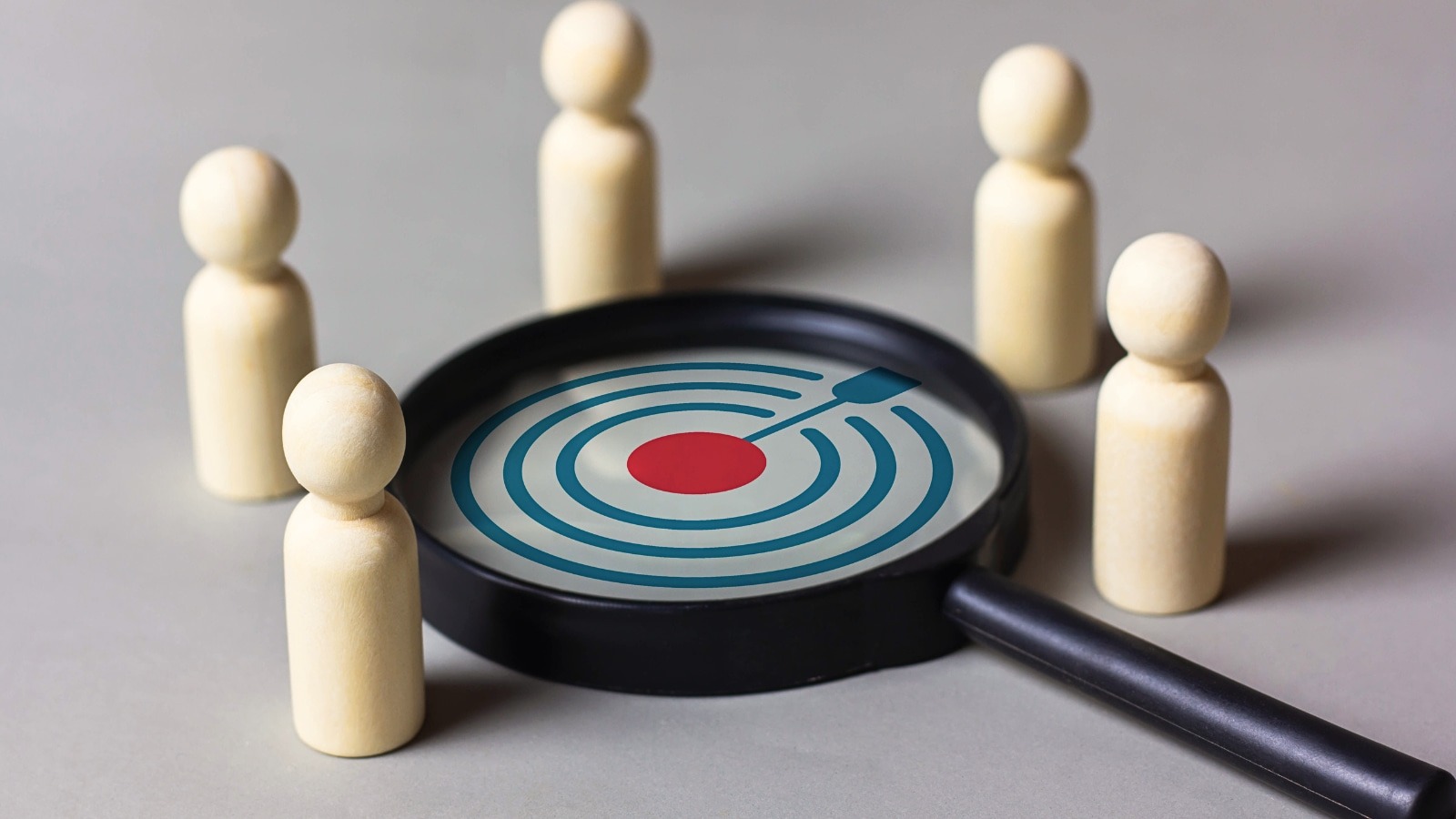 organizational change(1)