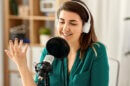 podcasting for entrepreneurs