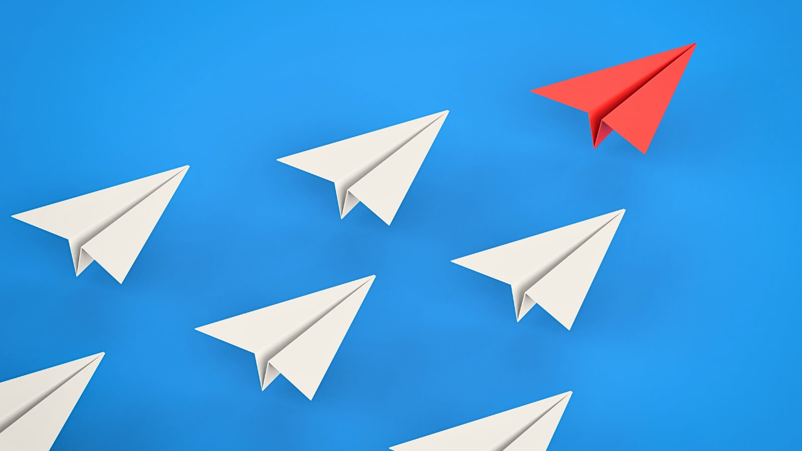 positive leadership(1)