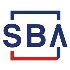 SBA grants