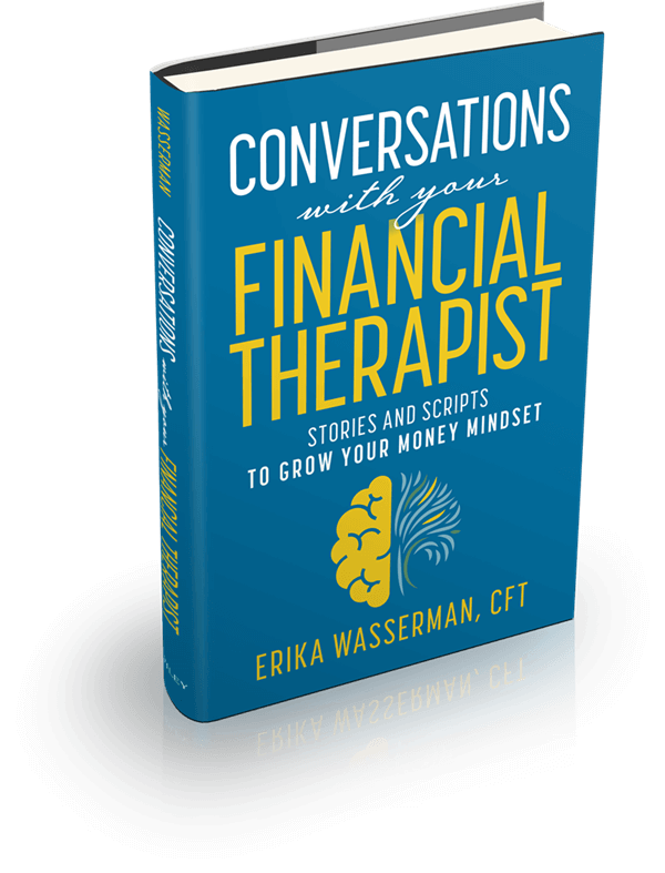 2025 Conversations With Your Financial Therapist 3D.jpg