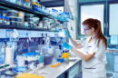 Biotech Innovator
