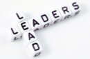 Canva Leaders