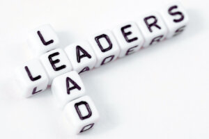 Canva Leaders