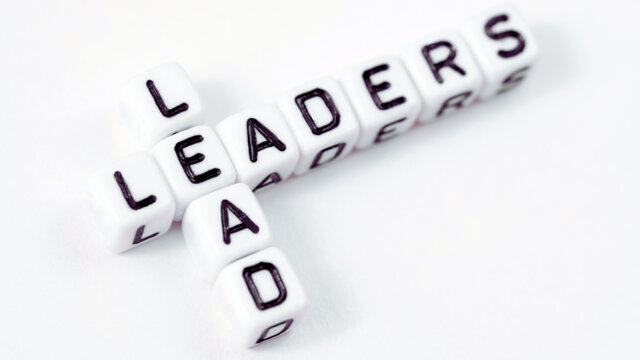 Canva Leaders