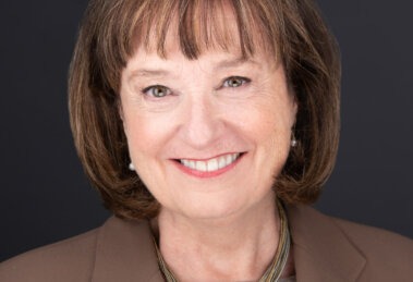 Diane Darling