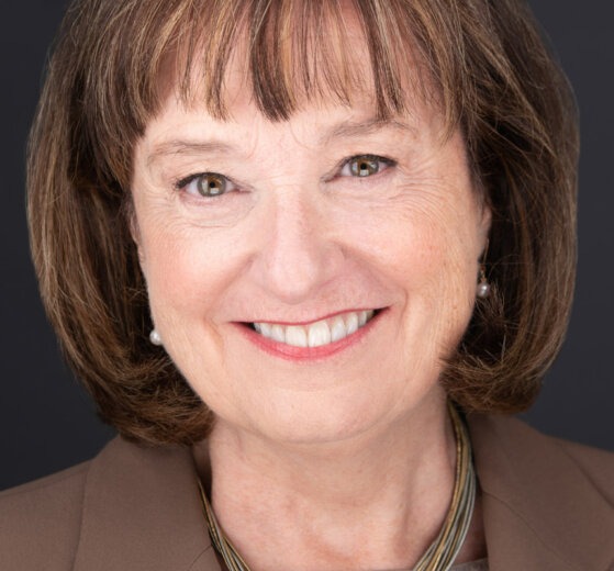 Diane Darling