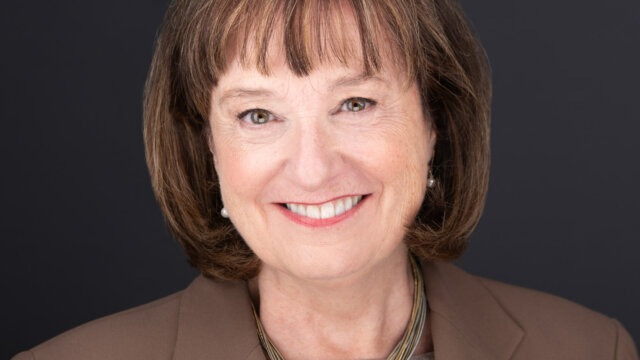 Diane Darling