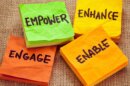 Empowered Entrepreneurship