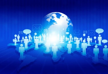 Honeycomb Funding