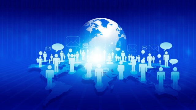 Honeycomb Funding