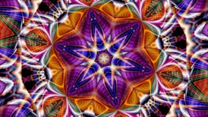 Kaleidoscope Career