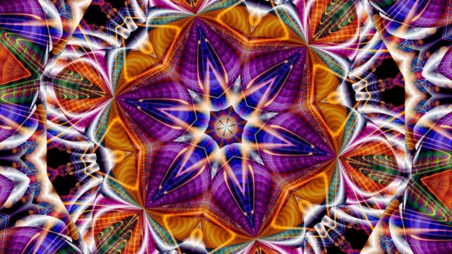 Kaleidoscope Career