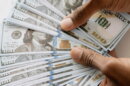 may grants and accelerators