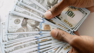 may grants and accelerators