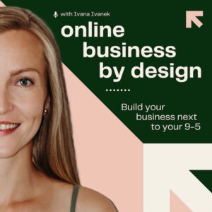 Online Business By Design(1)