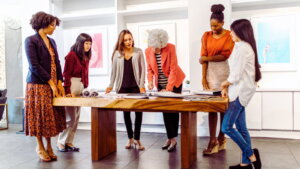Women's Business Capital Featured (1600 x 900 px)