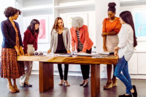 Women's Business Capital Featured (1600 x 900 px)