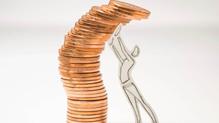 financial therapist(1)