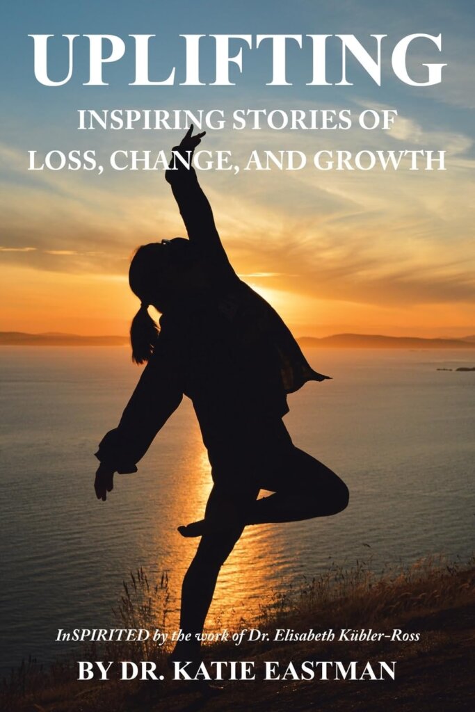 Inspiring Stories of Loss