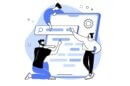 2025 SEO Strategies