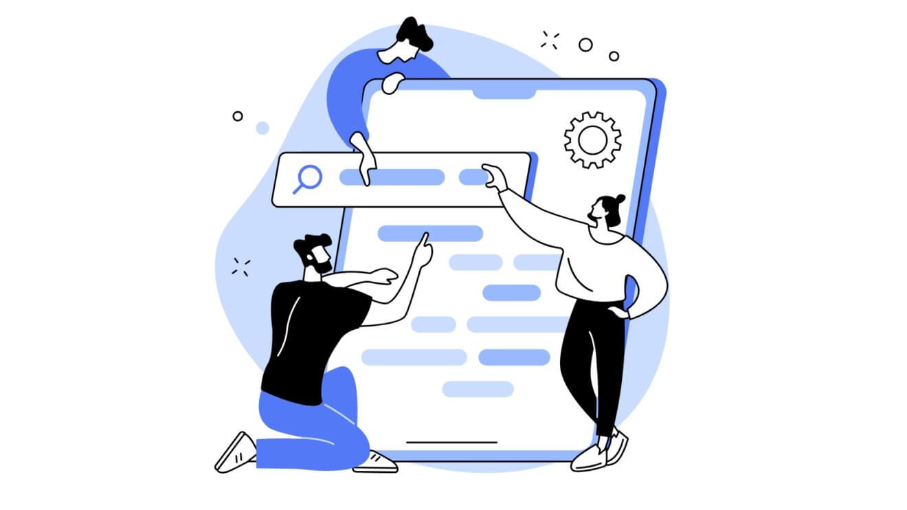 2025 SEO Strategies