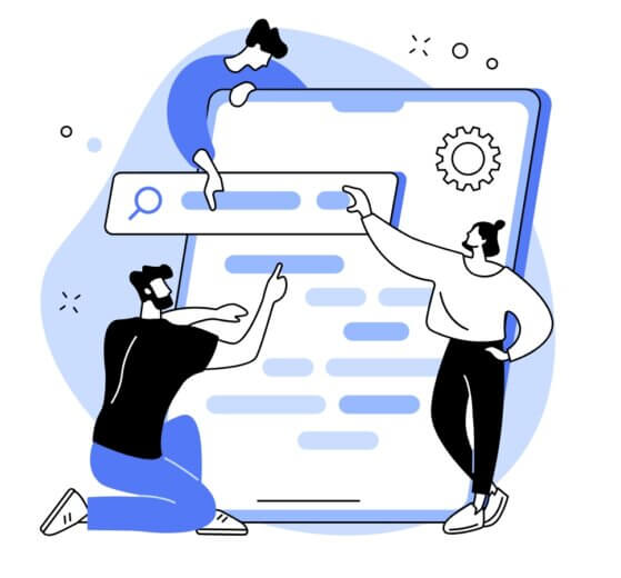 2025 SEO Strategies