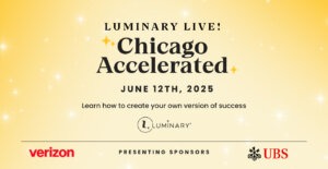 Chicago Accelerated 2025 (UBS) (1)