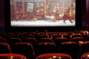 Documentary