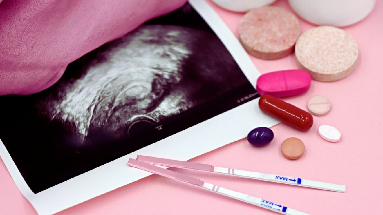 Egg Freezing Fertility Clinics