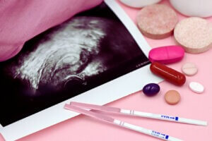Egg Freezing Fertility Clinics