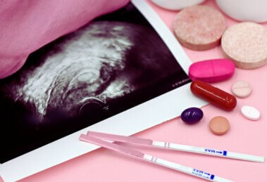 Egg Freezing Fertility Clinics