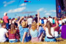 Festival