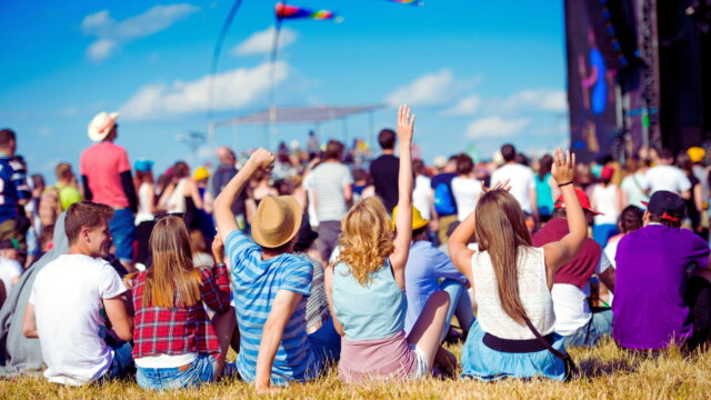 Festival