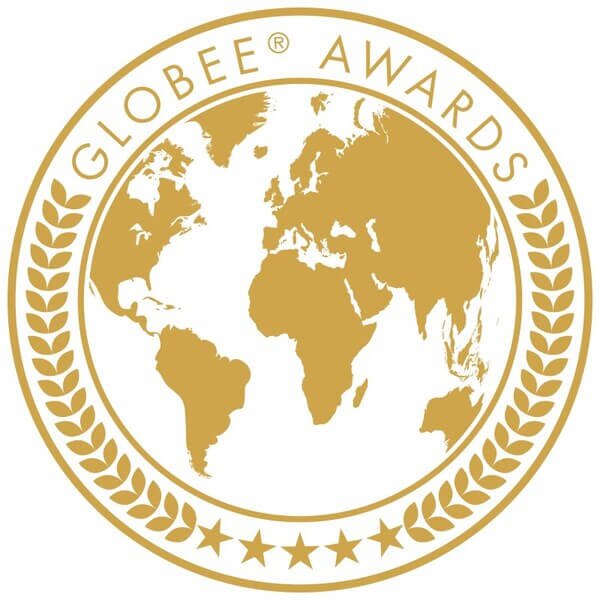 Globee® Awards Globee® Awards