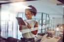 Women Leaders in Retail Technology