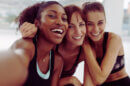 Women's Health