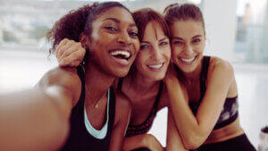 Women's Health