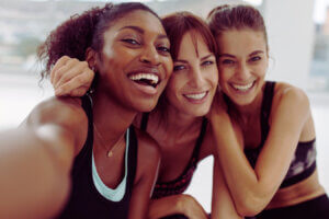 Women's Health