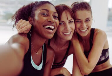 Women's Health