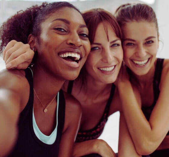 Women's Health
