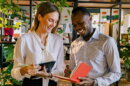 diversity training(1)