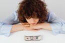 financial efficacy
