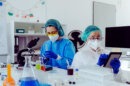 health innovation