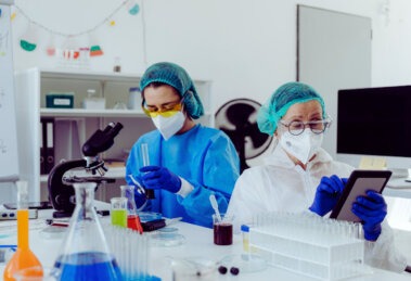 health innovation