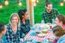 summer culture of belonging
