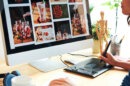 website quiz