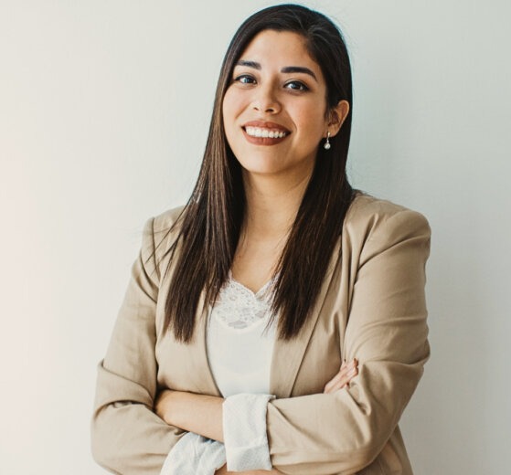 woman led top workplaces